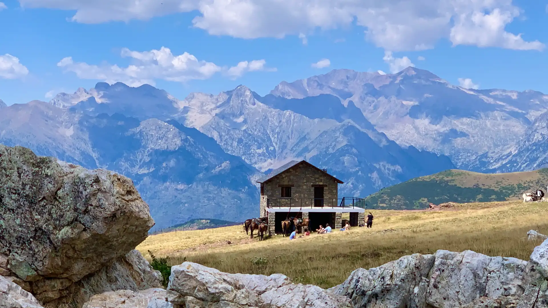Pico Cerler 002