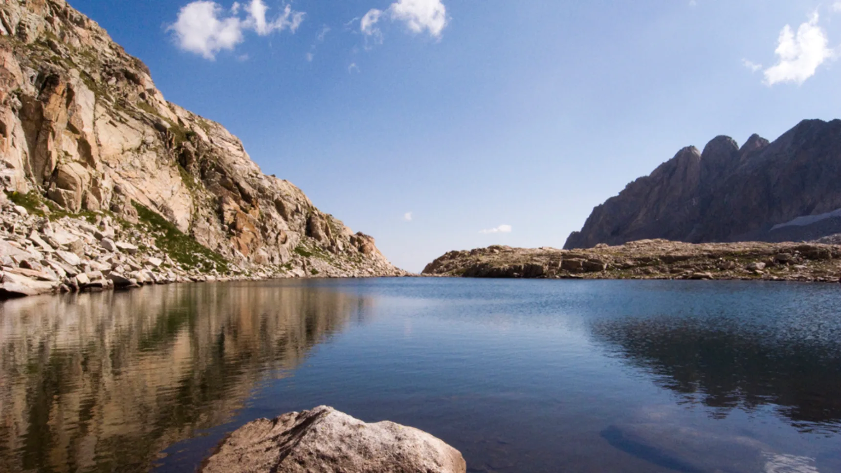 estany_alt_escaleta_ARP_mulleres_benas43