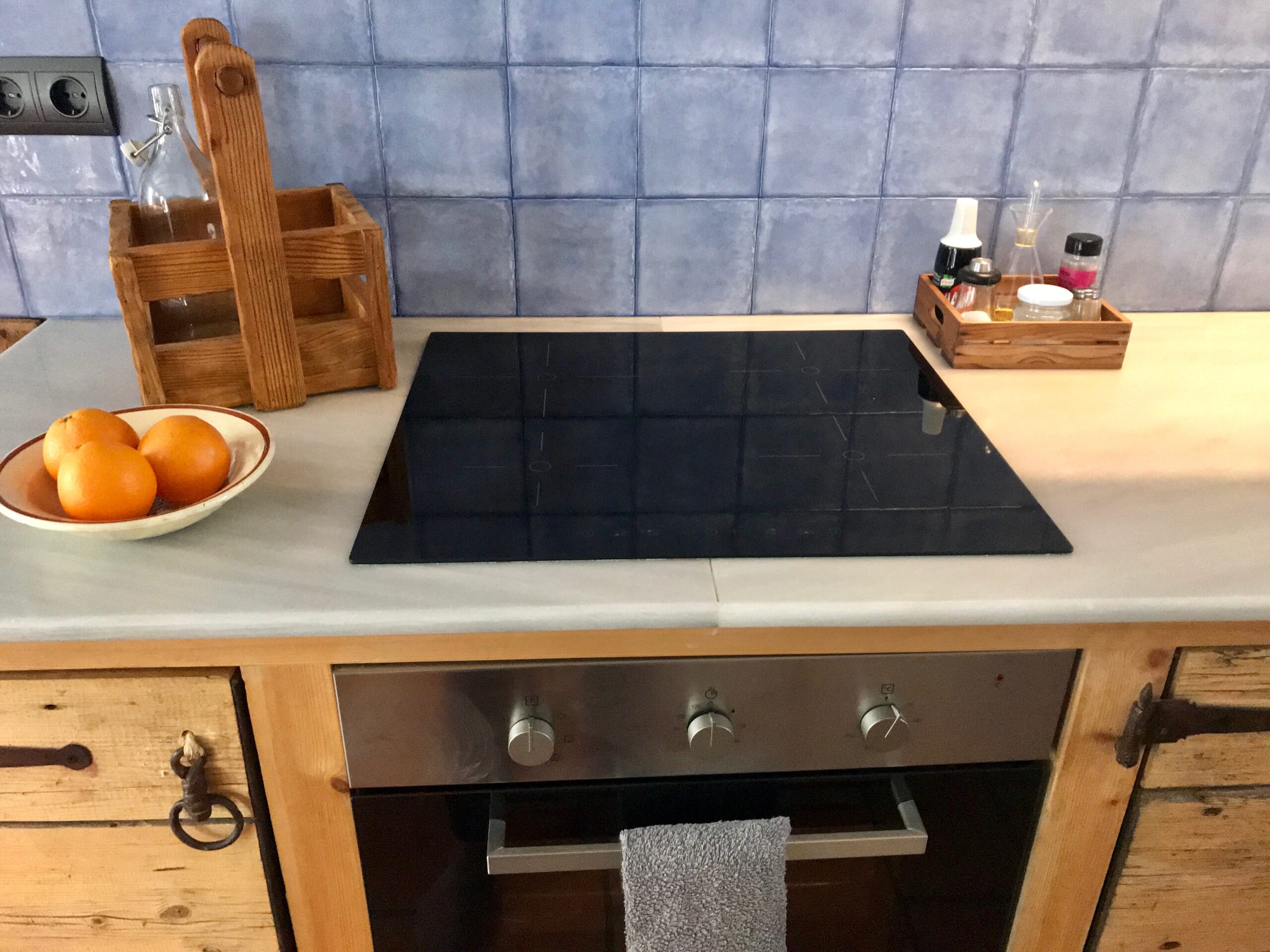 Yegues-cocina-inducción