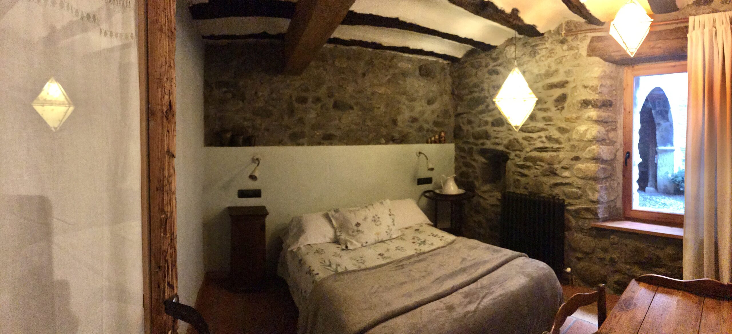 Yegues-habitacion 01