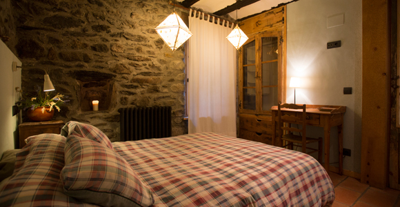Yegues-habitación 03